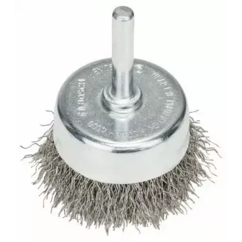 Bosch 2 608 622 117 traatharjas/topsihari Topsihari 5 cm