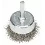 Bosch 2 608 622 117 traatharjas/topsihari Topsihari 5 cm