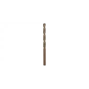 Puuritera Bosch 2609255073 5,5 mm läbimõõt 93 mm pikkus