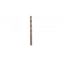 Puuritera Bosch 2609255073 5,5 mm läbimõõt 93 mm pikkus