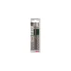 Puuritera Bosch 2609255073 5,5 mm läbimõõt 93 mm pikkus