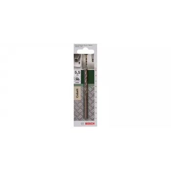 Puuritera Bosch 2609255073 5,5 mm läbimõõt 93 mm pikkus