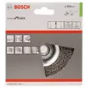 Traathari Bosch 2 608 622 108