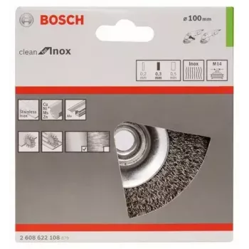 Traathari Bosch 2 608 622 108