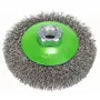 Traathari Bosch 2 608 622 108