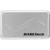 BASETech SJS-60008 täppiskaal