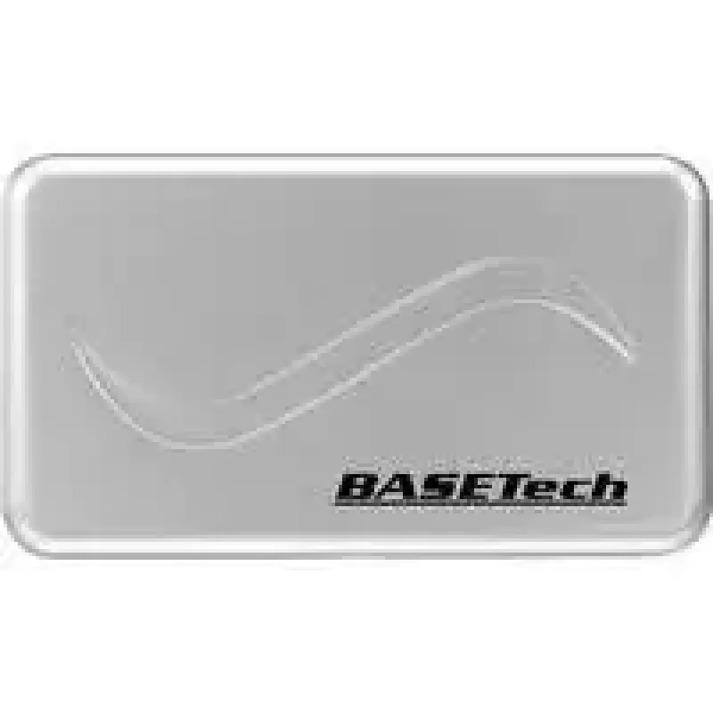 BASETech SJS-60008 täppiskaal