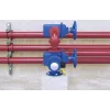Keermestatud ankur Fischer 50564