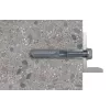 Keermestatud ankur Fischer 50564