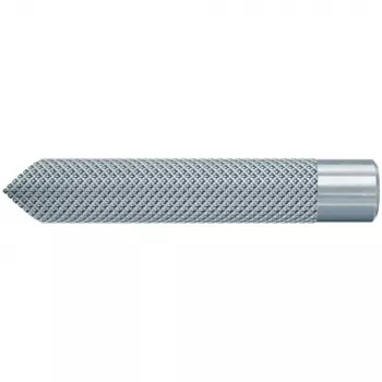Keermestatud ankur Fischer 50564