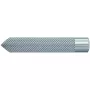Keermestatud ankur Fischer 50564