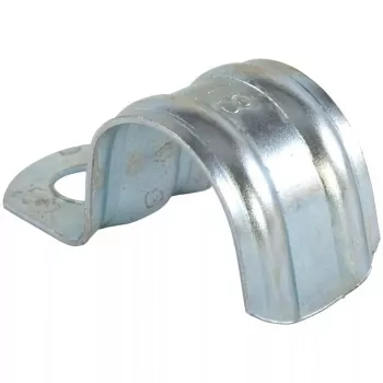 Kaabliklamber Fischer BSM 50 Alumiinium