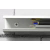 Kruvi- ja tüüblikomplekt Fischer 50338