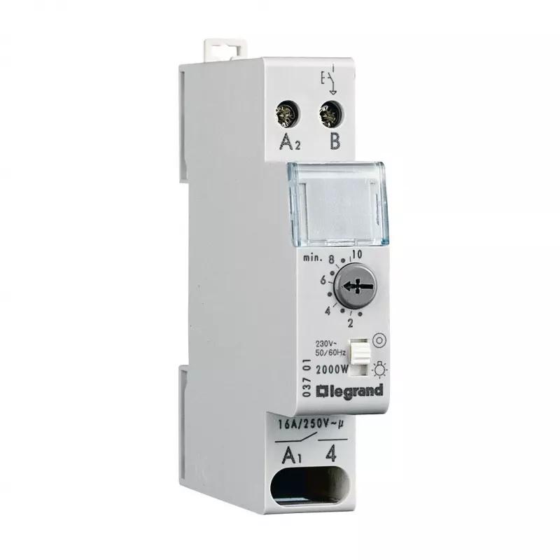 Legrand 3701 elektrijaotuskilbi tarvik
