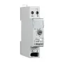 Legrand 3701 elektrijaotuskilbi tarvik