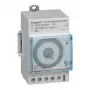 Legrand 412823 kaitselüliti