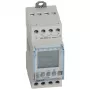 Legrand 412641 kaitselüliti