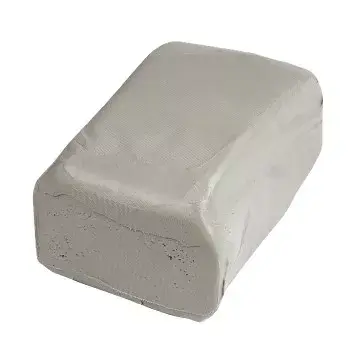 Liimipasta Hama 00007091