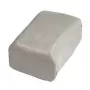 Liimipasta Hama 00007091