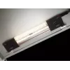 Roostevabast terasest korpus Rittal SZ 2373.000 — roostevabast terasest korpus, MPN 2373.000