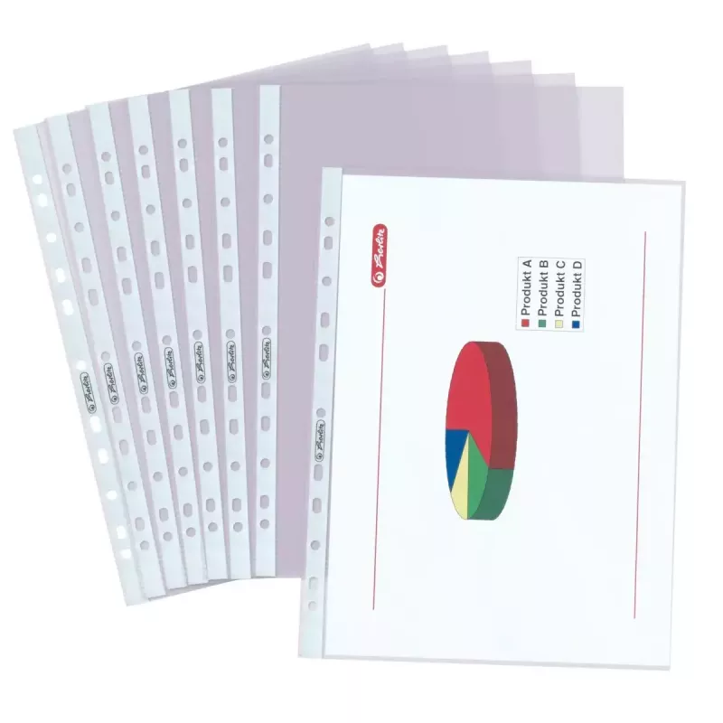 Lehekaitsja Herlitz 10468577