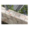 Lindiga klambrid KWB 353110 1200 tk