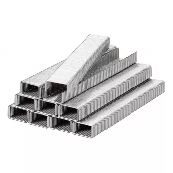 Lindiga klambrid KWB 353110 1200 tk