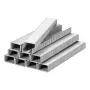 Lindiga klambrid KWB 353110 1200 tk