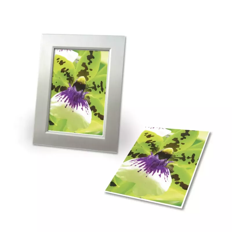 Tindiprinteripaber Avery Premium A4 250g Valge Satiinmatt