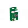Bosch F016800462 võsalõikuri/trimmeri lisatarvik