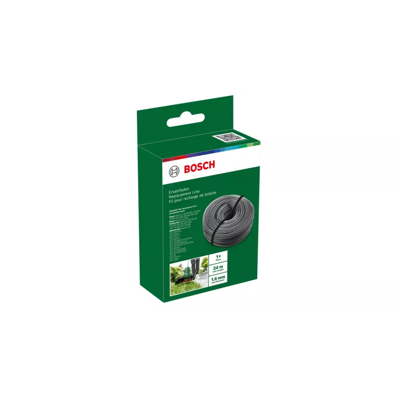 Bosch F016800462 võsalõikuri/trimmeri lisatarvik