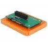 Liidesekaart DeLOCK 62863 Sisemine PCIe