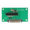 Liidesekaart DeLOCK 62863 Sisemine PCIe