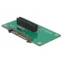 Liidesekaart DeLOCK 62863 Sisemine PCIe