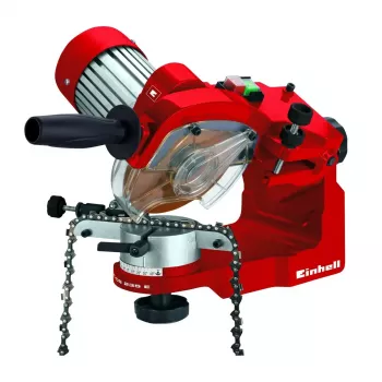 Nurklihvija Einhell GC-CS 235 E 235 W 3000 RPM
