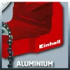 Nurklihvija Einhell GC-CS 235 E 235 W 3000 RPM