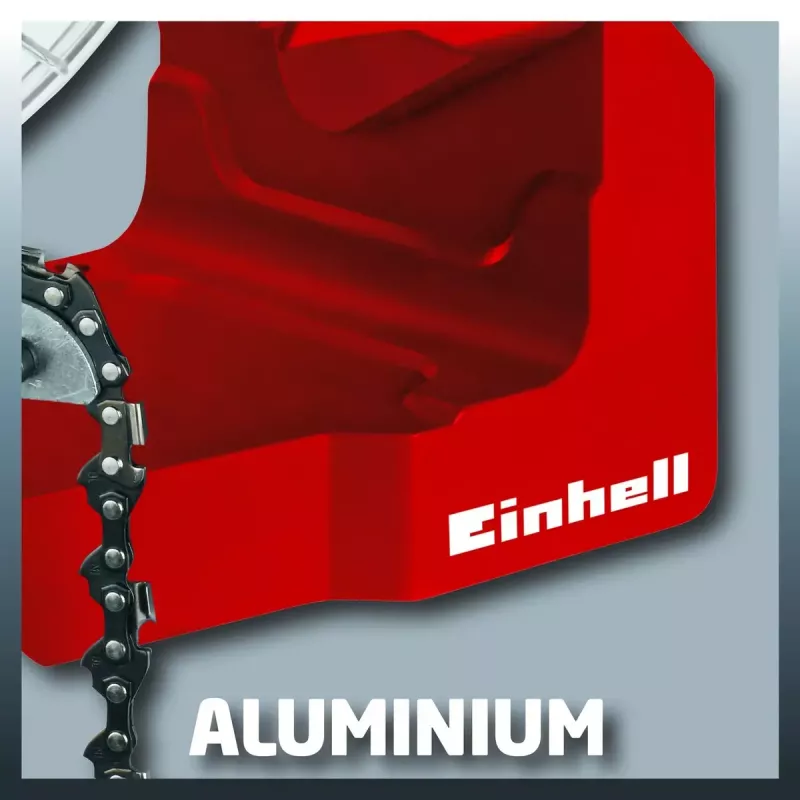 Nurklihvija Einhell GC-CS 235 E 235 W 3000 RPM