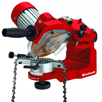 Nurklihvija Einhell GC-CS 235 E 235 W 3000 RPM