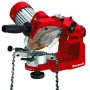 Nurklihvija Einhell GC-CS 235 E 235 W 3000 RPM