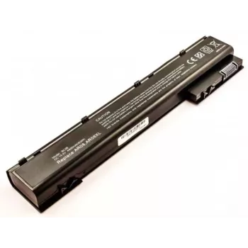 CoreParts MBXHP-BA0012 sülearvuti varuosa Aku