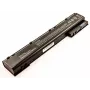 CoreParts MBXHP-BA0012 sülearvuti varuosa Aku
