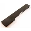 CoreParts MBXHP-BA0012 sülearvuti varuosa Aku