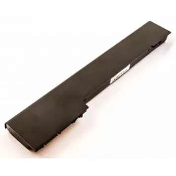 CoreParts MBXHP-BA0012 sülearvuti varuosa Aku