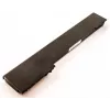 CoreParts MBXHP-BA0012 sülearvuti varuosa Aku
