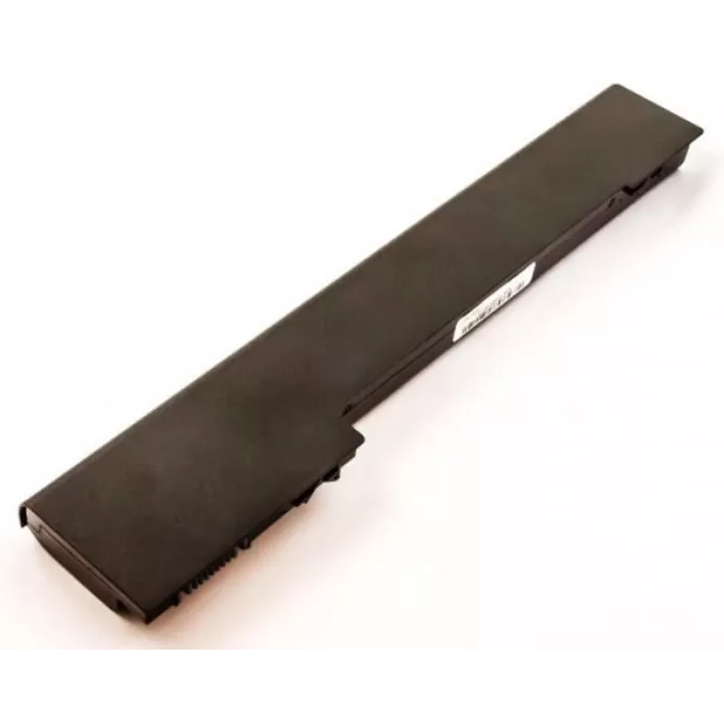 CoreParts MBXHP-BA0012 sülearvuti varuosa Aku
