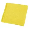 Hama 00111391 puhastuslapp Mikrokiud Sinine, Roheline, Punane, Kollane 4 tk