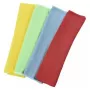 Hama 00111391 puhastuslapp Mikrokiud Sinine, Roheline, Punane, Kollane 4 tk