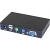 KVM-pikendussaatja Dexlan 050009