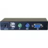 KVM-pikendussaatja Dexlan 050009