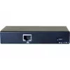 KVM-pikendussaatja Dexlan 050009